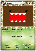 Domo