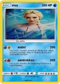 elsa