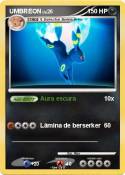 UMBREON