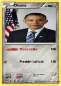 Obama