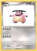 miltank
