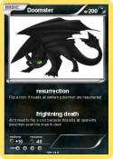 Doomster