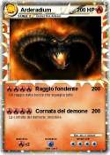 Arderadium