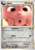Agnus