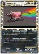 Nyan Cat