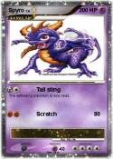 Spyro