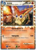 Victini