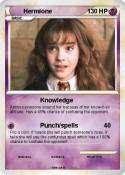Hermione