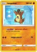 kangaskan
