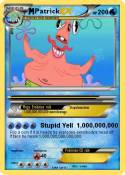 Patrick