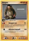 Swagrid