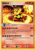 emboar