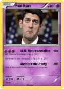 Paul Ryan