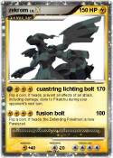 zekrom