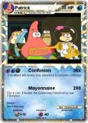 Patrick
