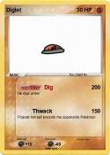 Diglet