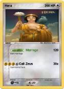 Hera