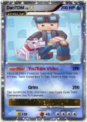 DanTDM
