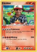 PokéMatt
