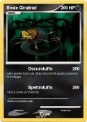 Reale Giratina!