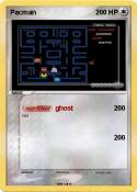 Pacman