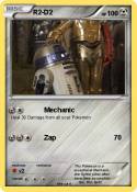 R2-D2