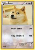 doge