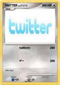 TWITTER
