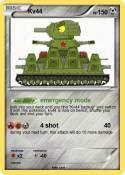 Kv44