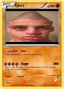 Tyler1