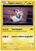 Gattino