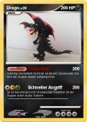 Drago