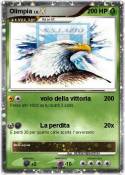 Olimpia