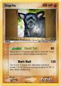 Dogchu