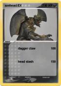 axehead:EX