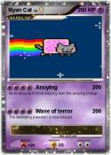 Nyan Cat