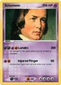 Schumann