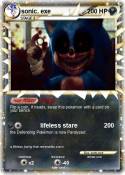 sonic. exe