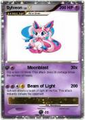 Sylveon