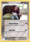 martinus
