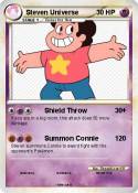 Steven Universe