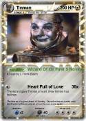 Tinman