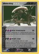 aliens-king