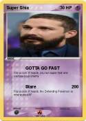 Super Shia