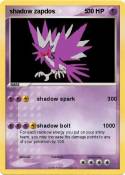 shadow zapdos 5