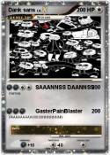 Dank sans