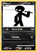 Ninja