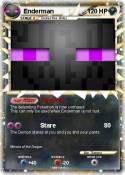 Enderman