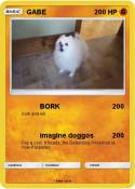 GABE