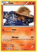 Dabb